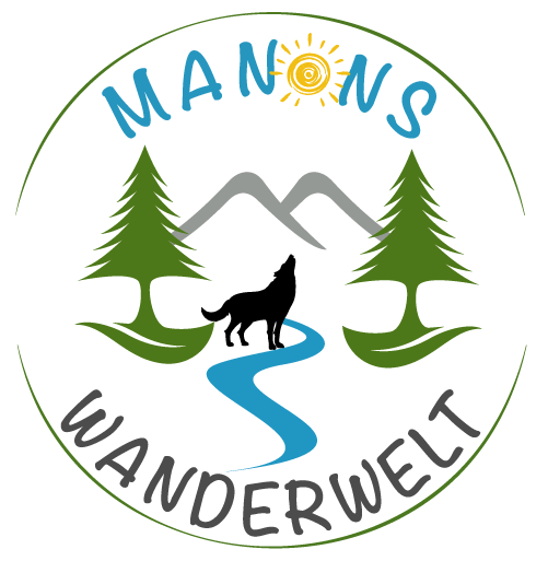 Manons Wanderwelt
